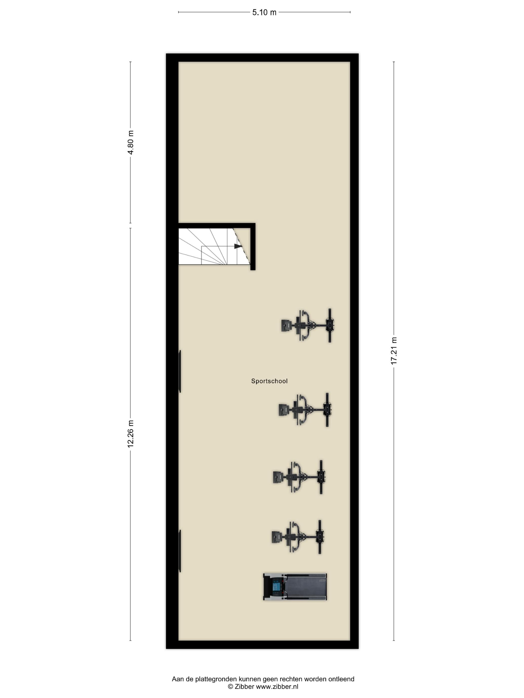 Foto 24 van Jan Gielenlaan 36