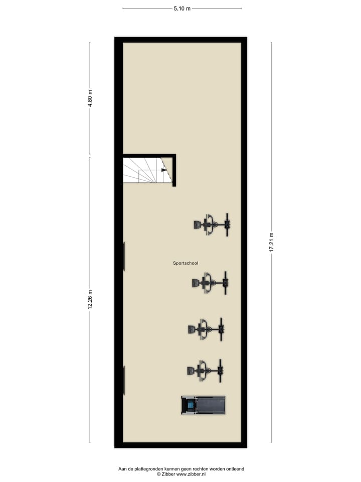 Photo 24 of Jan Gielenlaan 36