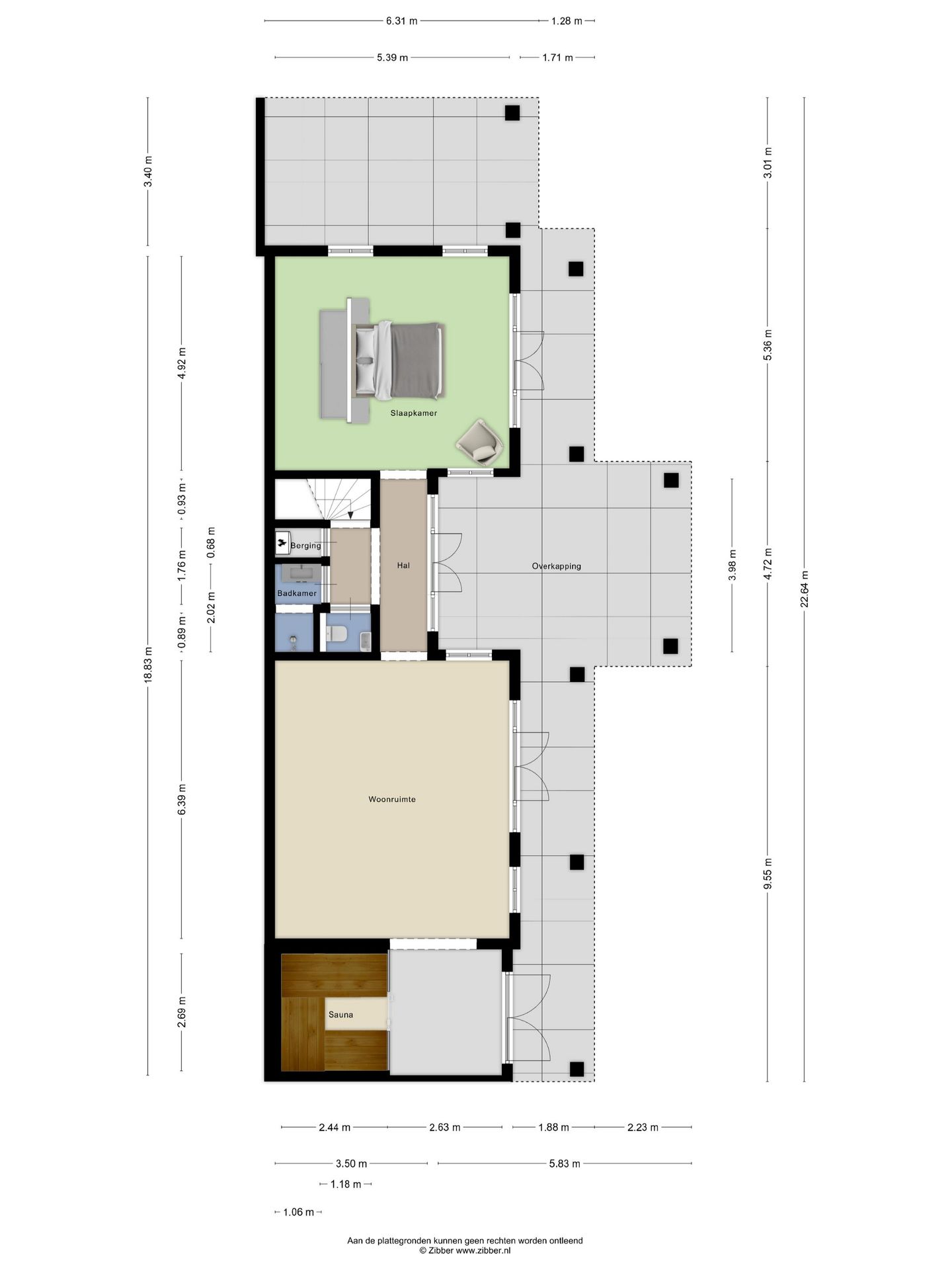 Foto 25 van Jan Gielenlaan 36