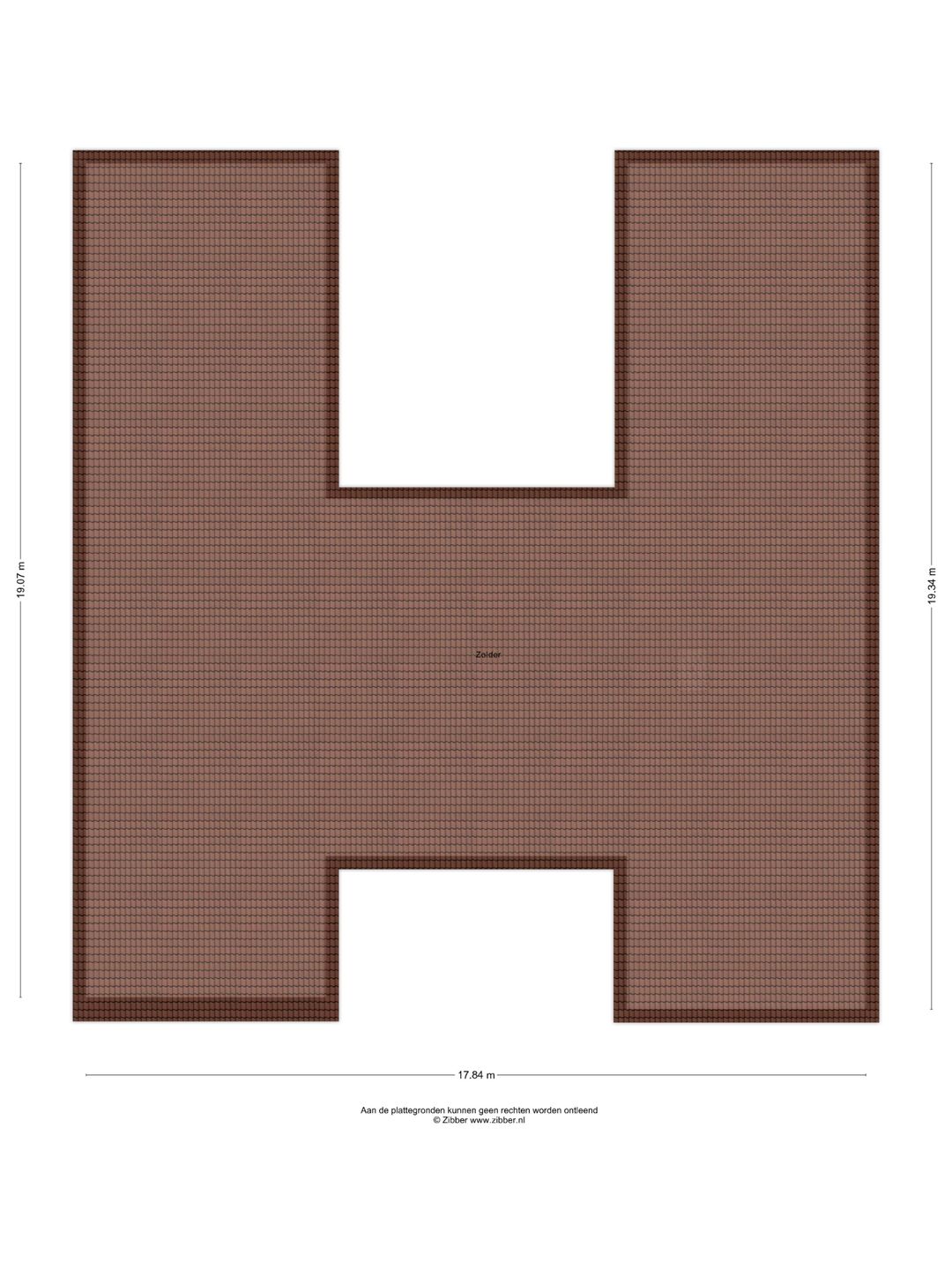 Foto 26 van Jan Gielenlaan 36