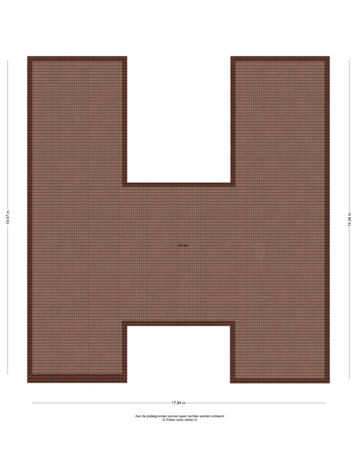 Photo 26 of Jan Gielenlaan 36