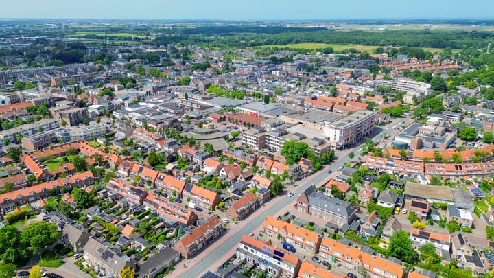 Foto 41 van Julianastraat 54-A