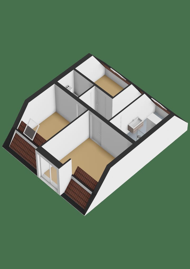 Foto 45 van Julianastraat 54-A