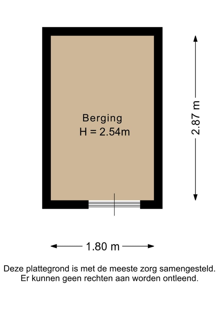 Foto 46 van Julianastraat 54-A