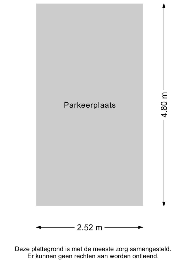 Foto 47 van Julianastraat 54-A