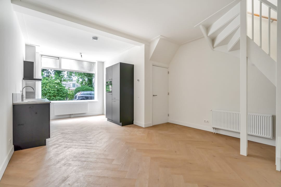 Photo 2 of Lauwerecht 235