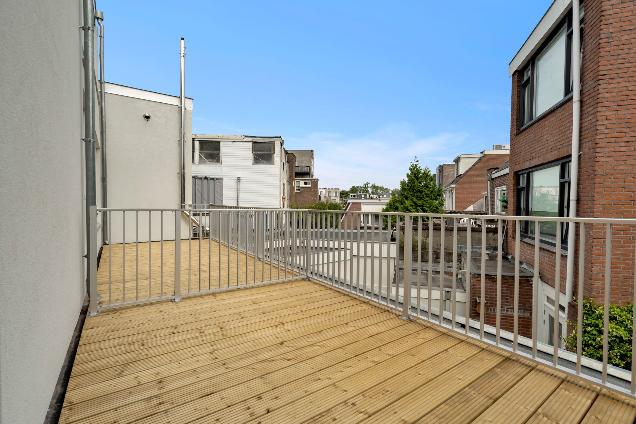 Photo 3 of Lauwerecht 235