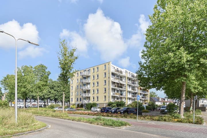 Foto 1 van Vlietpolderstraat 67