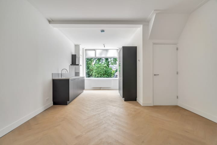 Foto 4 van Lauwerecht 235