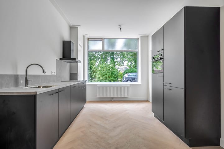 Foto 5 van Lauwerecht 235