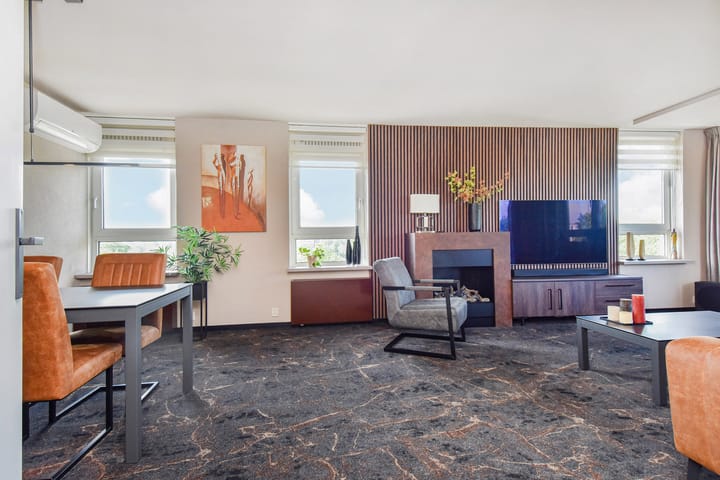 Foto 2 van Vlietpolderstraat 67