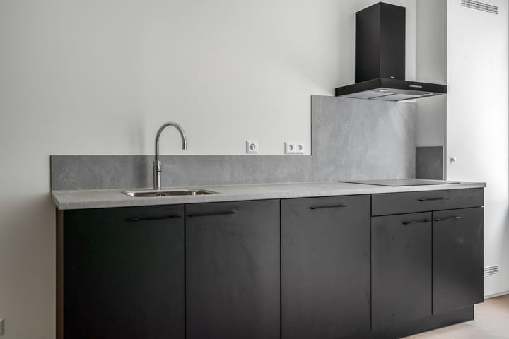 Foto 6 van Lauwerecht 235