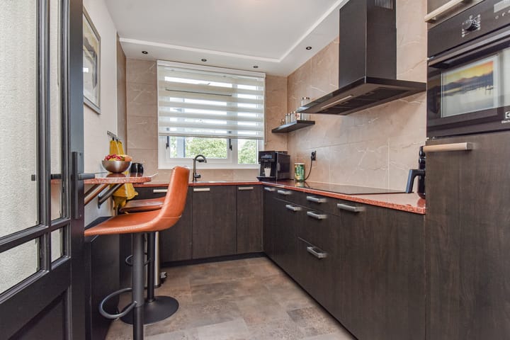 Foto 3 van Vlietpolderstraat 67