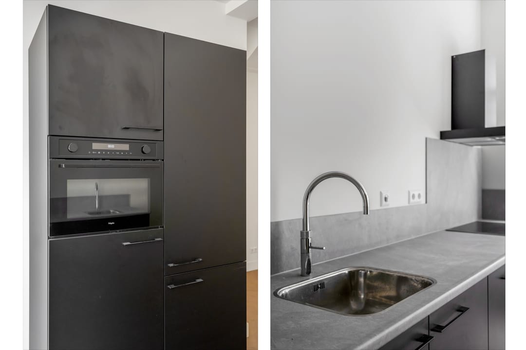 Photo 8 of Lauwerecht 235