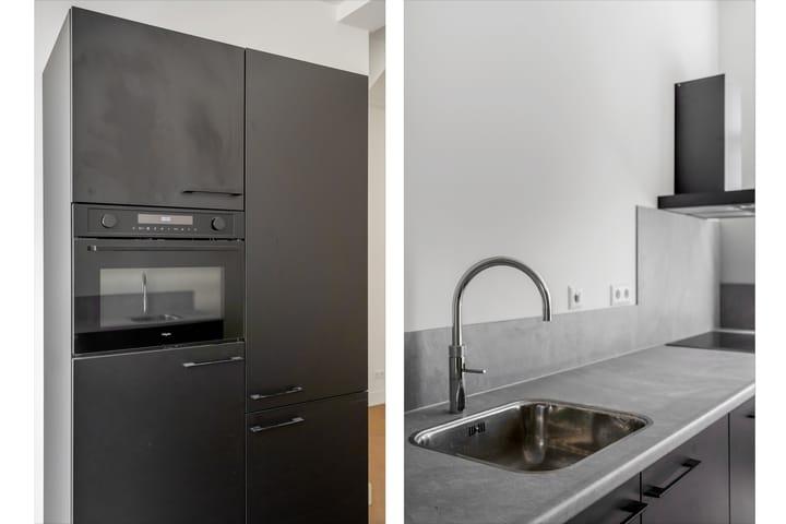 Foto 8 van Lauwerecht 235