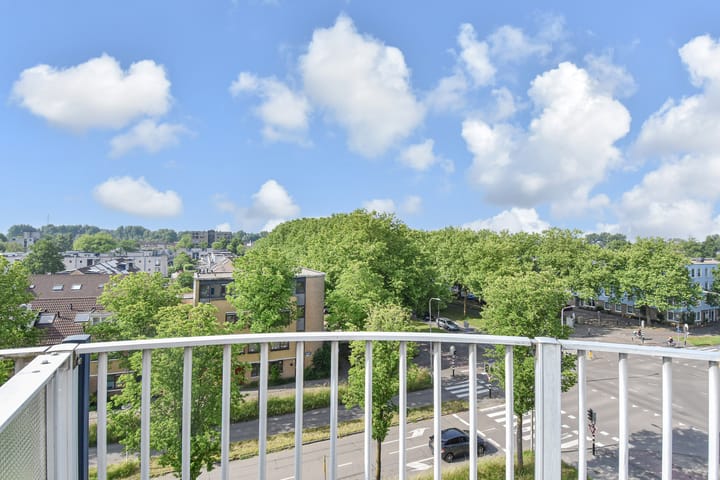 Foto 5 van Vlietpolderstraat 67