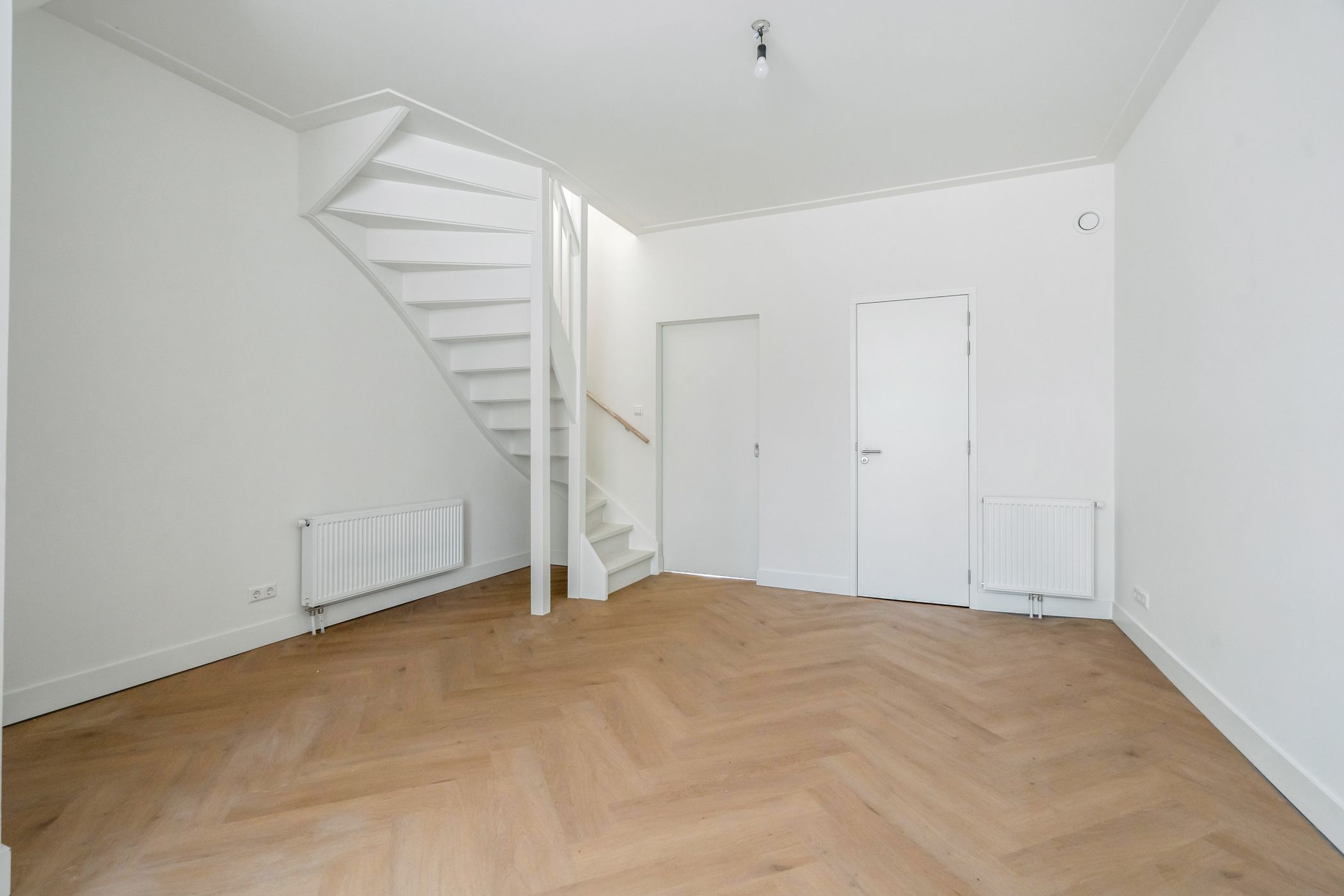 Photo 9 of Lauwerecht 235