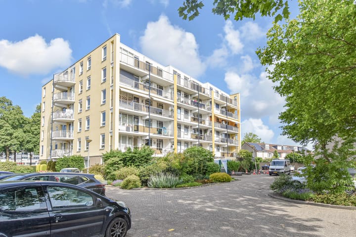 Foto 6 van Vlietpolderstraat 67