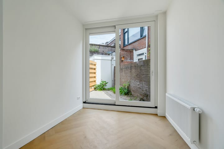 Foto 10 van Lauwerecht 235