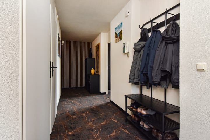 Foto 7 van Vlietpolderstraat 67