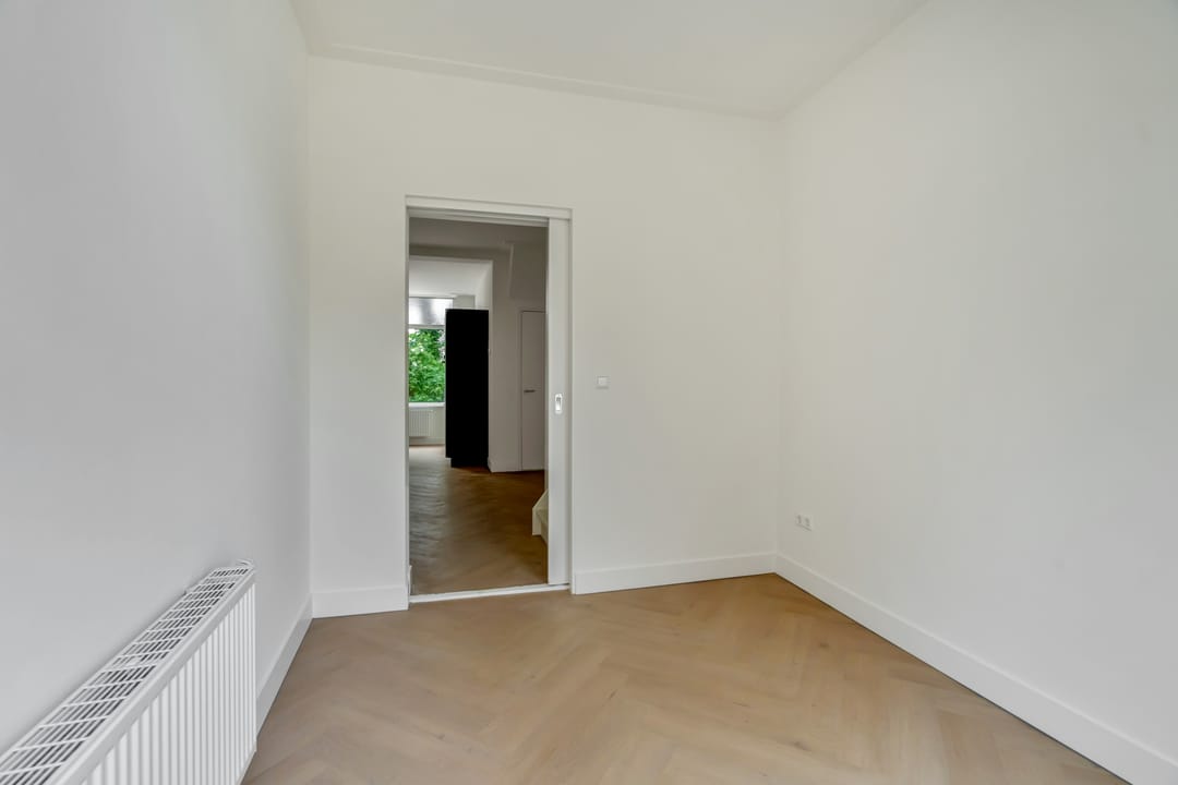 Photo 11 of Lauwerecht 235