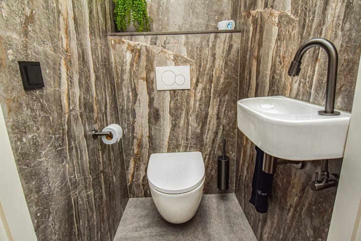 Foto 8 van Vlietpolderstraat 67