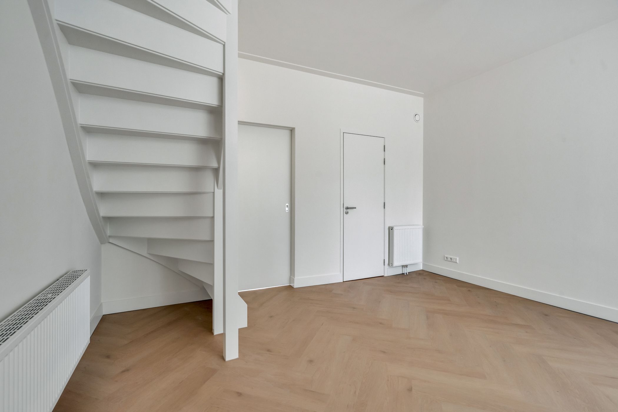 Photo 12 of Lauwerecht 235