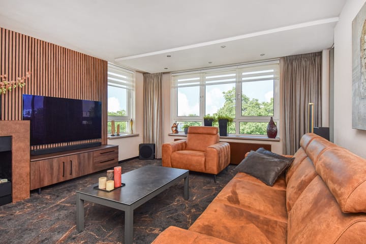 Foto 9 van Vlietpolderstraat 67