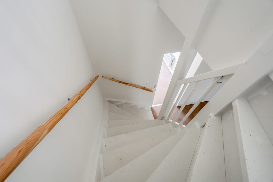 Photo 13 of Lauwerecht 235