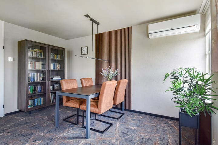 Foto 10 van Vlietpolderstraat 67