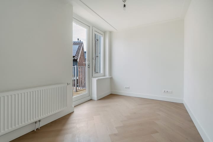 Foto 14 van Lauwerecht 235