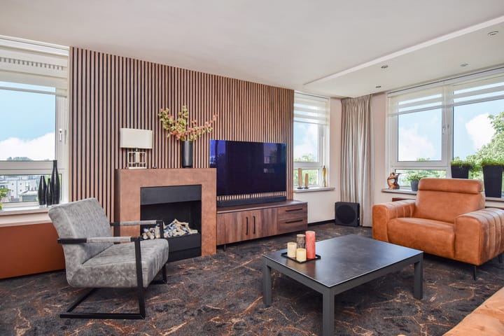 Foto 11 van Vlietpolderstraat 67