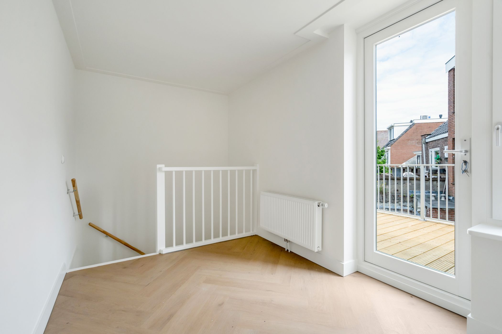 Photo 15 of Lauwerecht 235