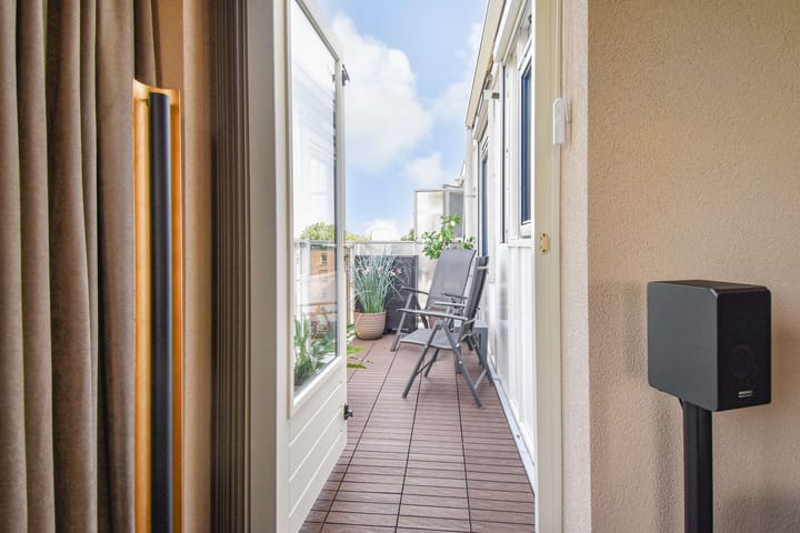 Foto 12 van Vlietpolderstraat 67