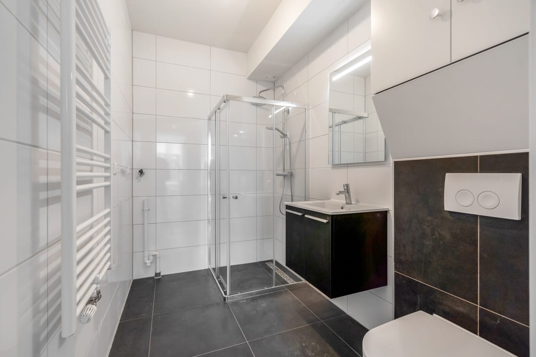 Photo 16 of Lauwerecht 235