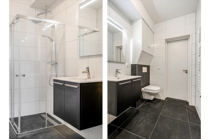 Foto 17 van Lauwerecht 235