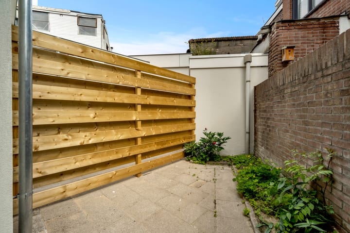 Foto 18 van Lauwerecht 235