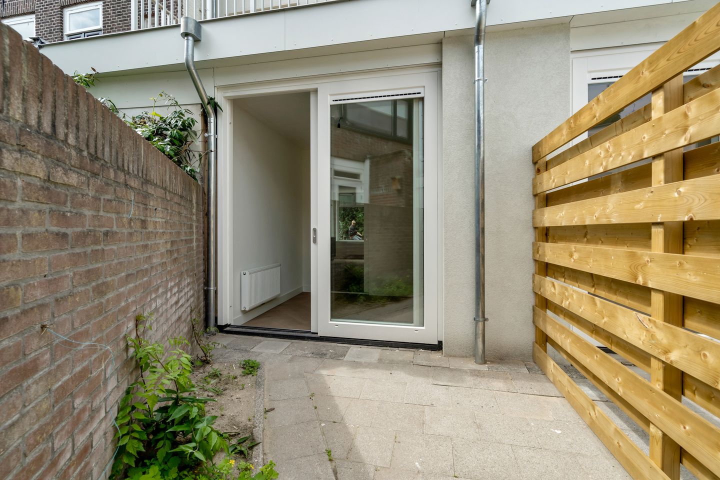 Photo 19 of Lauwerecht 235