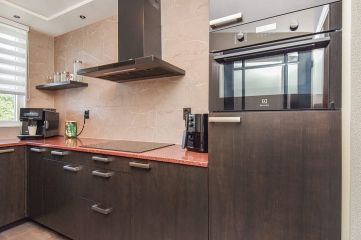 Foto 15 van Vlietpolderstraat 67