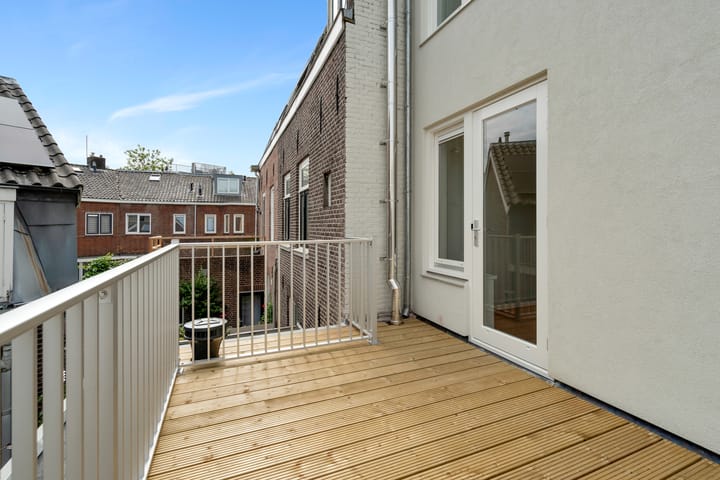 Foto 20 van Lauwerecht 235