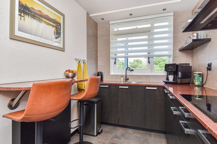 Foto 16 van Vlietpolderstraat 67