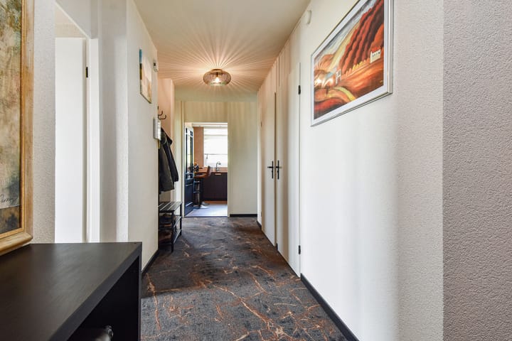 Foto 17 van Vlietpolderstraat 67