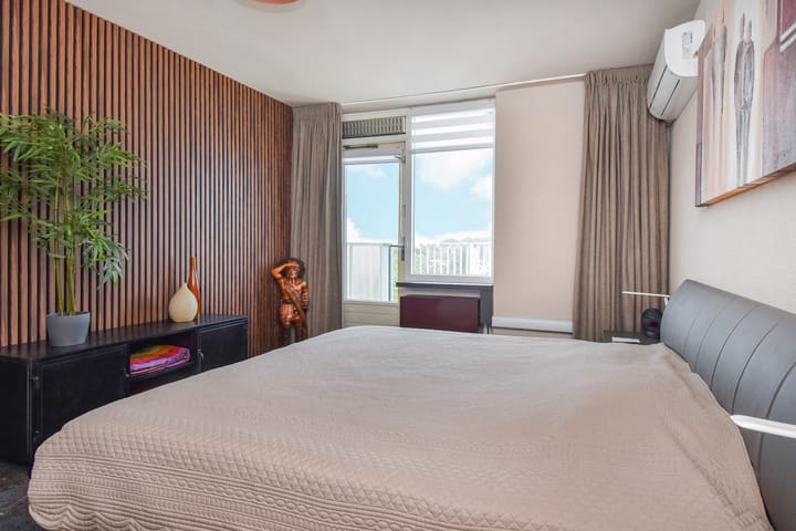 Foto 18 van Vlietpolderstraat 67