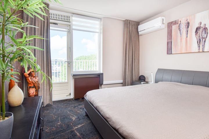 Foto 19 van Vlietpolderstraat 67