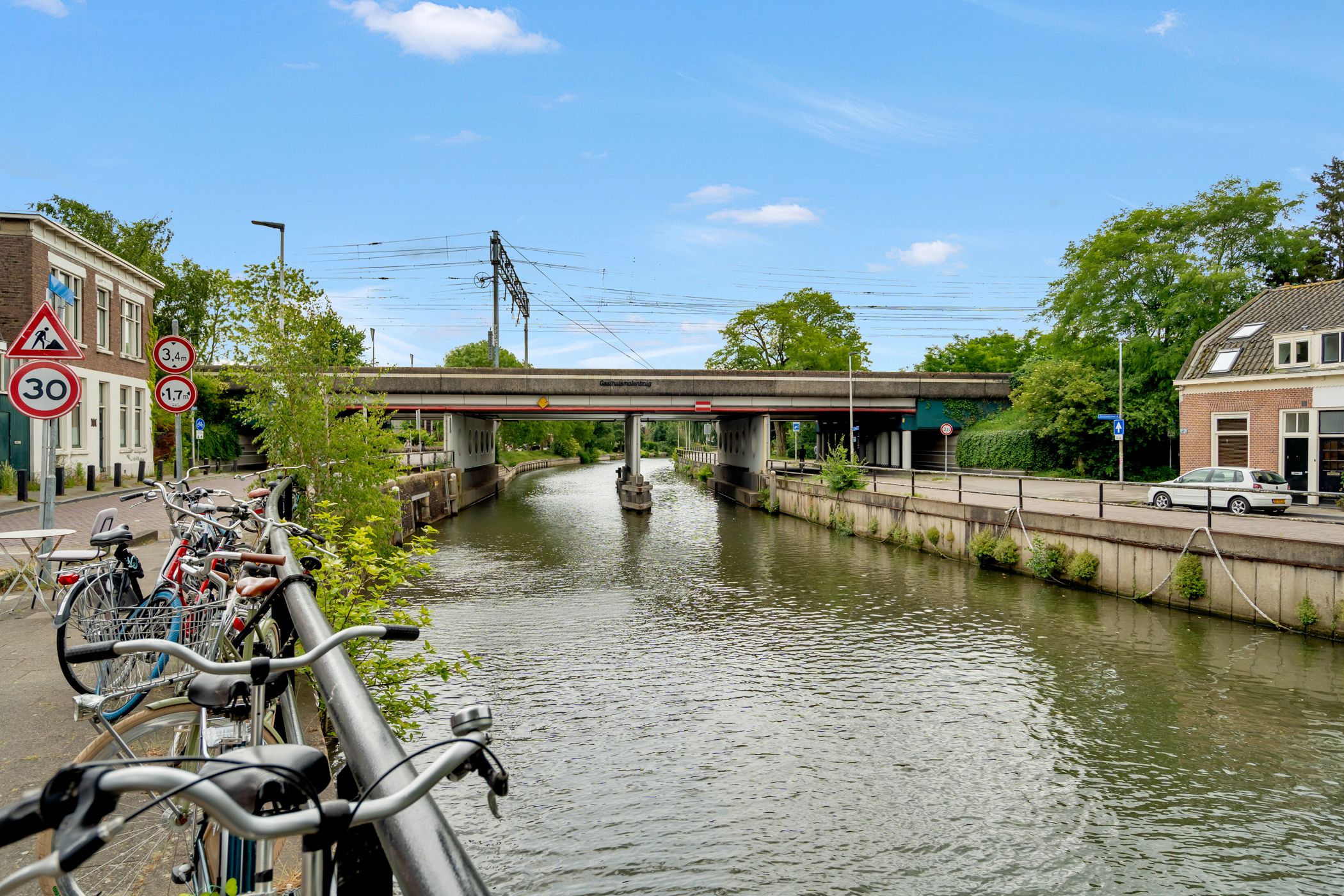 Photo 24 of Lauwerecht 235