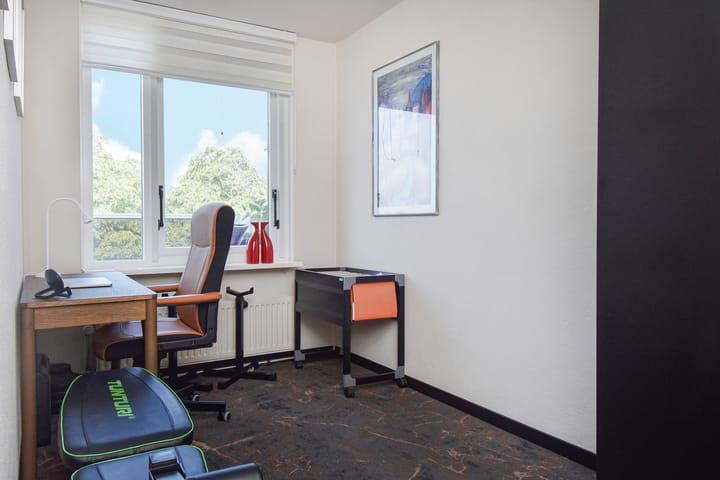 Foto 20 van Vlietpolderstraat 67