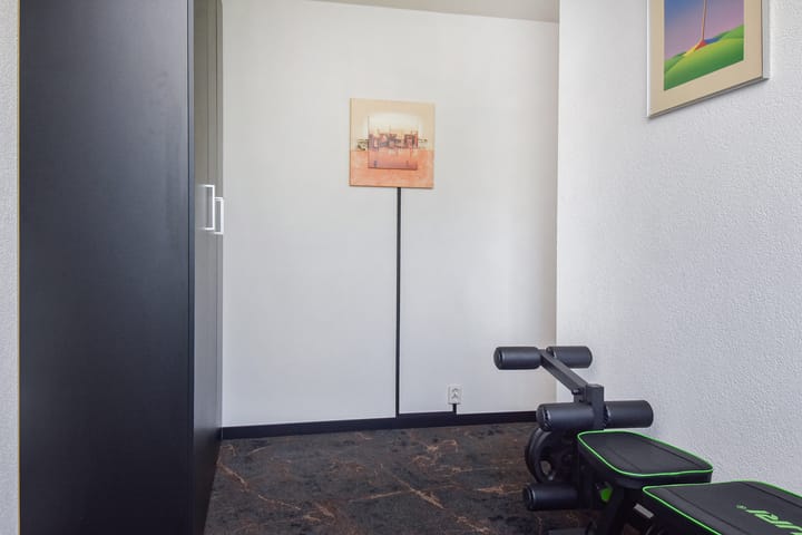 Foto 21 van Vlietpolderstraat 67