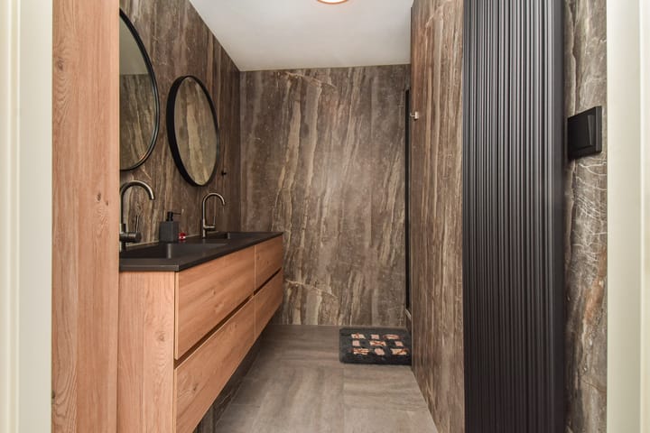 Foto 22 van Vlietpolderstraat 67