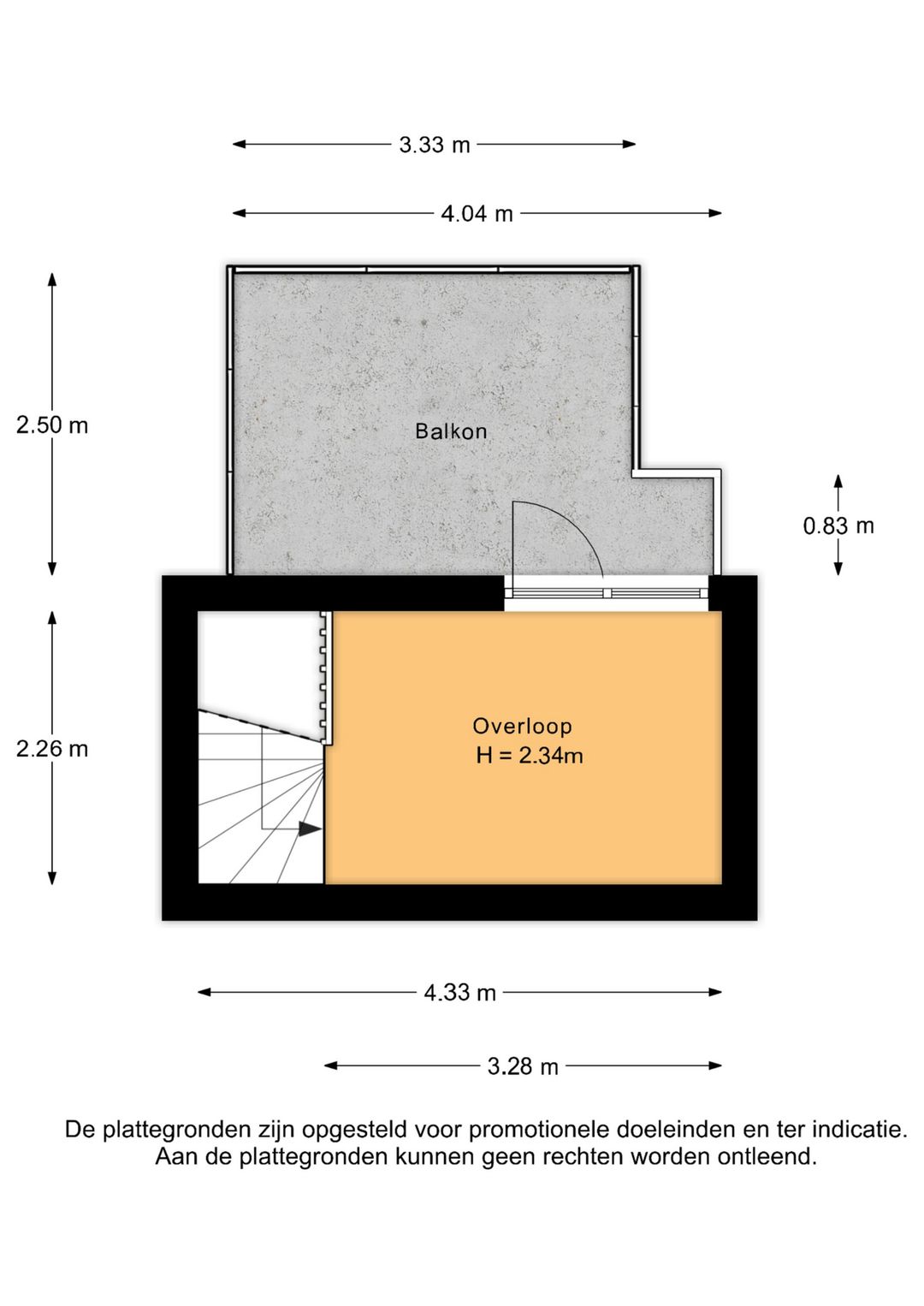 Photo 26 of Lauwerecht 235