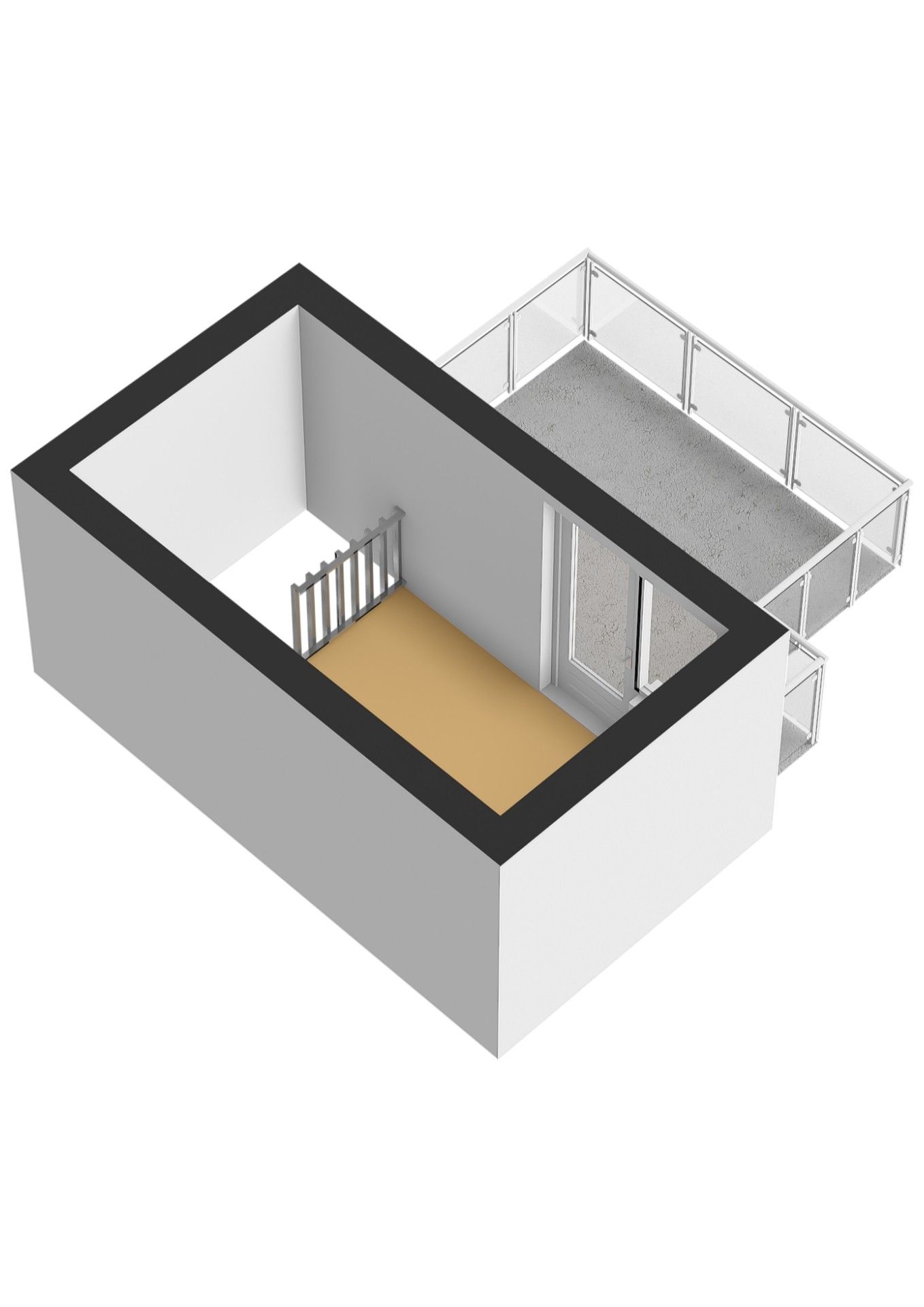 Photo 27 of Lauwerecht 235